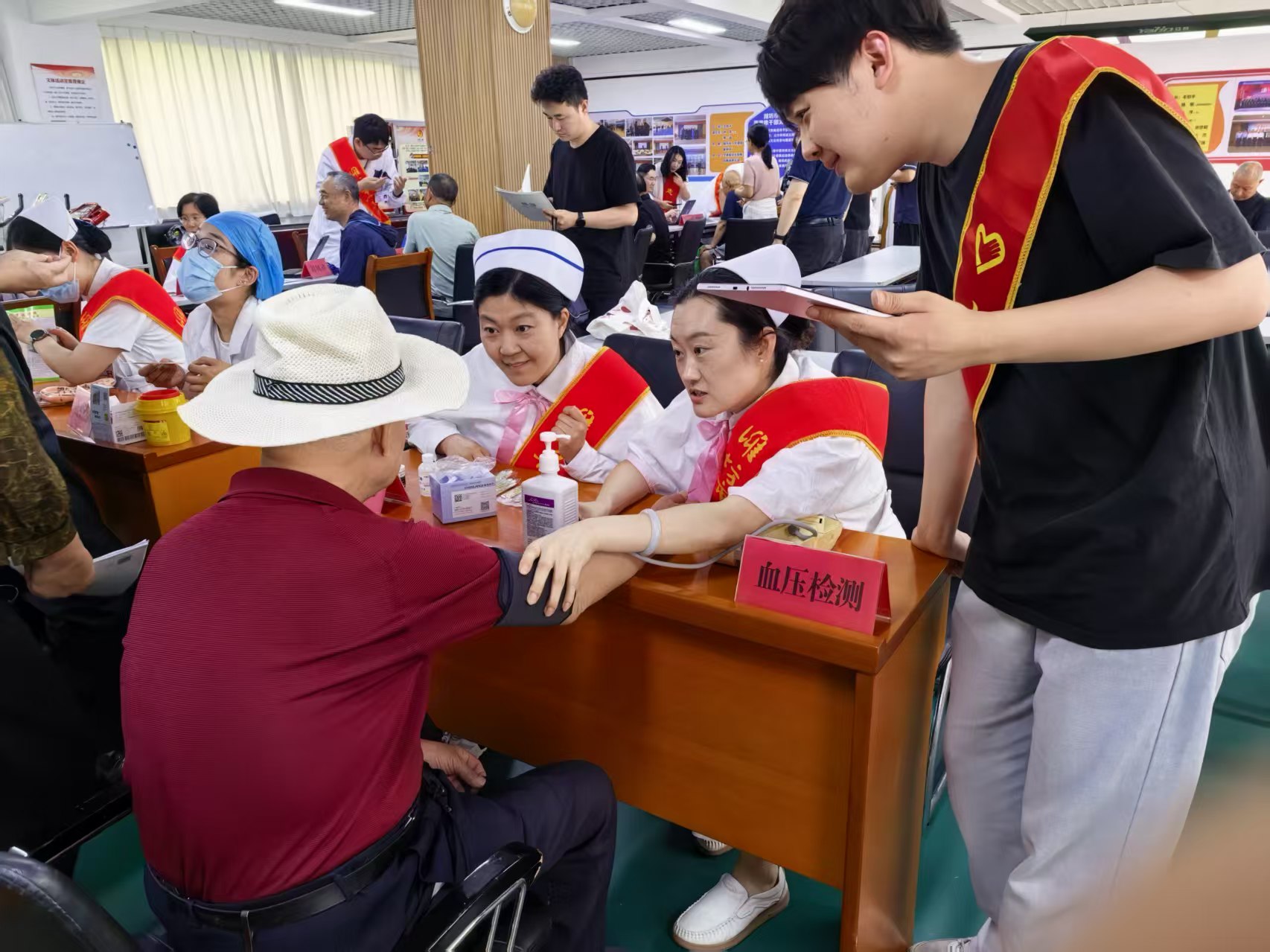 案例5