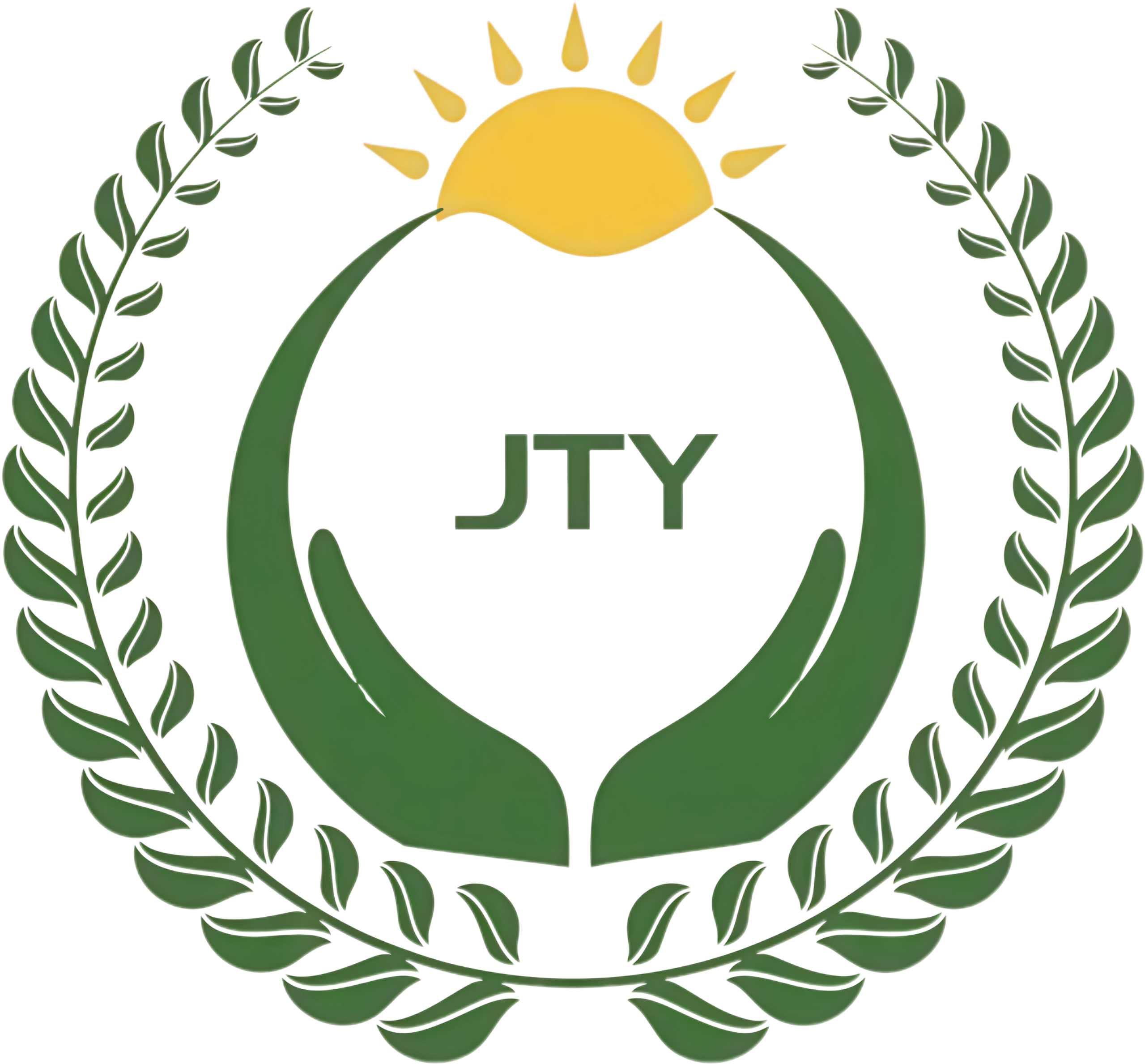 嘉年华Logo